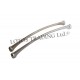 Metal lux handle 229.192 13.229.192. - Furniture handles Metal lux handle 229.192 Furniture handles