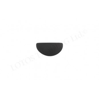 Metal line handle 231.032