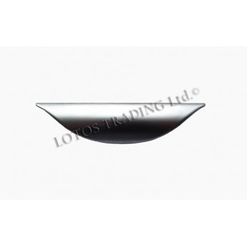 Metal line handle 232.096
