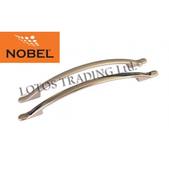 Metal line handle 235.128