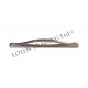 Metal lux handle 235.160 13.235.160. - Furniture handles Metal lux handle 235.160 Furniture handles