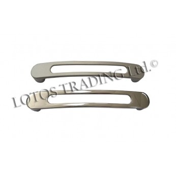 Metal line handle 2515.128