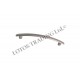 Metal line handle 260 Furniture handles