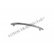 Metal line handle 260 Furniture handles
