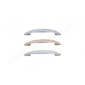 Metal line handle 280m