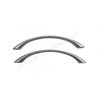 Metal line handle 281.096 Metal line handle 281.096