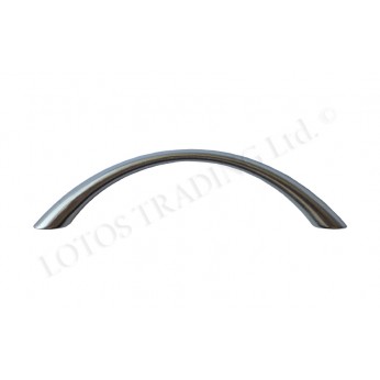 Metal line handle 282 Metal line handle 282