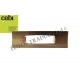 Metal lux handle 284.096 13L.284.096. - Furniture handles Metal lux handle 284.096 Furniture handles
