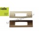 Metal lux handle 284.096 13L.284.096. - Furniture handles Metal lux handle 284.096 Furniture handles