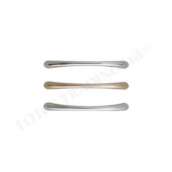 Metal line handle 285.128 m