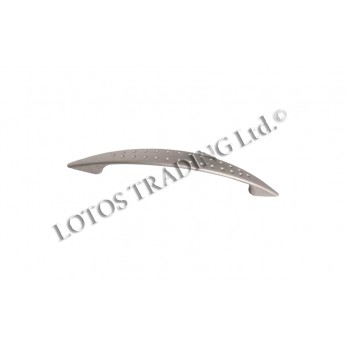 Metal line handle 295.096