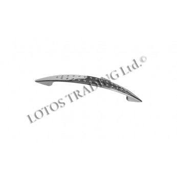 Metal line handle 295.096