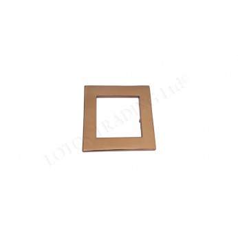 Metal lux handle 3080.064 Metal lux handle 3080.064