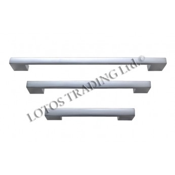 Metal lux handle 3470.096-128 Metal lux handle 3470.096-128