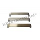Metal lux handle 3475.128 13.3475.128. - Furniture handles Metal lux handle 3475.128 Furniture handles