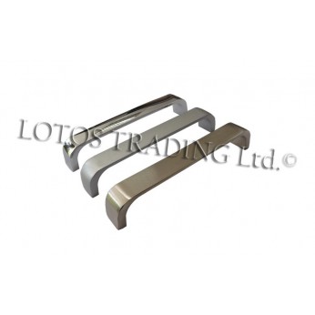 Metal lux handle 3475.128