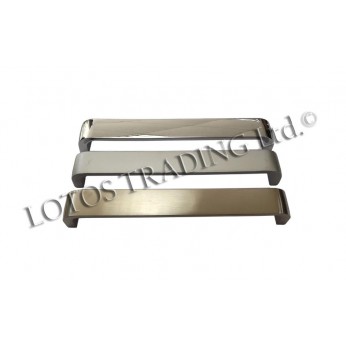 Metal lux handle 3475.160 Metal lux handle 3475.160