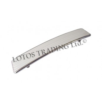 Metal line handle 367.128