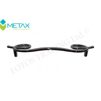 Metal line handle 372.160 Metal line handle 372.160