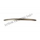 Metal lux handle 401 13.401.192.08 - Furniture handles Metal lux handle 401 Furniture handles