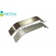 Metal lux handle 455.128 13.455.128. - Furniture handles Metal lux handle 455.128 Furniture handles