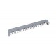 Metal lux handle 504 13.504.192. - Furniture handles Metal lux handle 504 Furniture handles