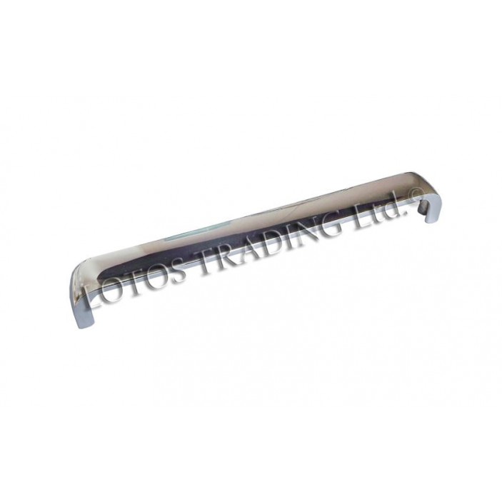 Metal lux handle 504 13.504.192. - Furniture handles Metal lux handle 504 Furniture handles