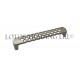 Metal line handle 5190 Furniture handles
