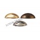 Metal lux handle 522 13.522.064. - Furniture handles Metal lux handle 522 Furniture handles