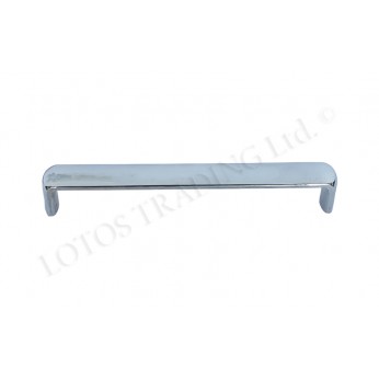 Metal lux handle 602