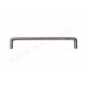 Metal lux handle 602 13.602.096-128.02 - Furniture handles Metal lux handle 602 Furniture handles