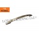 Metal line handle 6500 Furniture handles