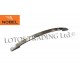 Metal line handle 6500 Furniture handles