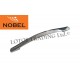 Metal line handle 6990 Furniture handles