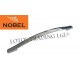 Metal line handle 6990 Furniture handles