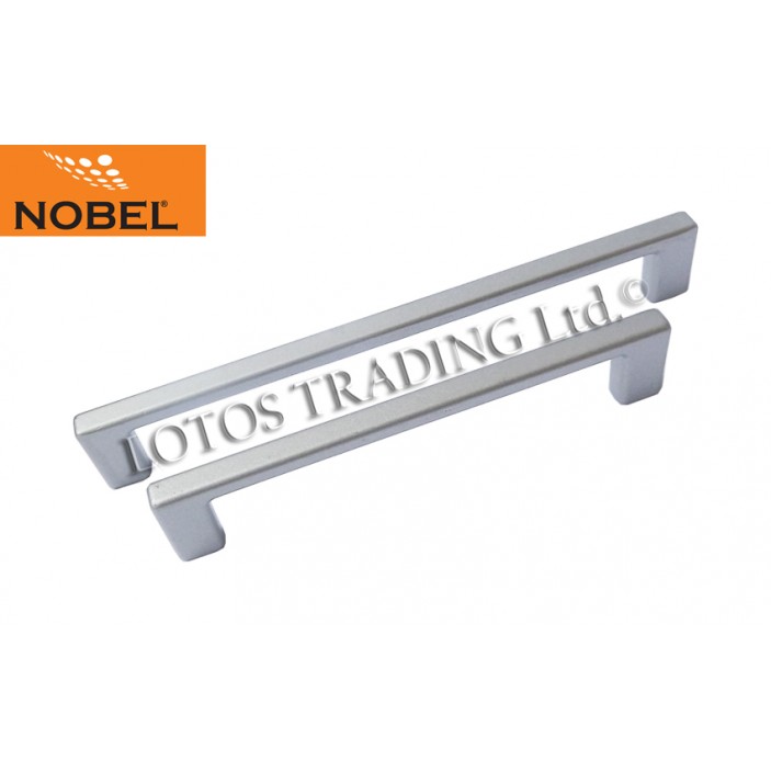 Metal line handle 880 Furniture handles