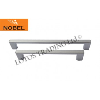 Metal line handle 880