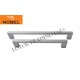 Metal line handle 880 Furniture handles