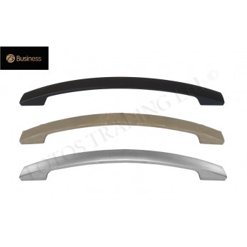 Metal line handle 902 B