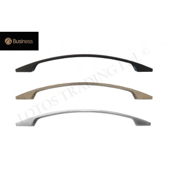 Metal line handle 902 B