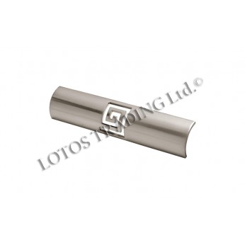 Metal lux handle 917.160 Metal lux handle 917.160