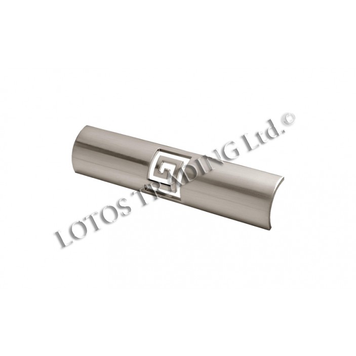 Metal lux handle 917.160 13.917.160. - Furniture handles Metal lux handle 917.160 Furniture handles