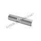 Metal lux handle 917.160 13.917.160. - Furniture handles Metal lux handle 917.160 Furniture handles