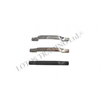 Метална дръжка 922.096