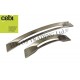 Metal lux handle 941.192 13L.941.192. - Furniture handles Metal lux handle 941.192 Furniture handles