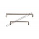 Metal lux handle 982 13.982. - Furniture handles Metal lux handle 982 Furniture handles