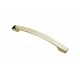 Metal lux handle IVENTO 902 13.902.128. - Furniture handles Metal lux handle IVENTO 902 Furniture handles