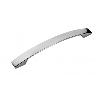 Metal lux handle IVENTO 903