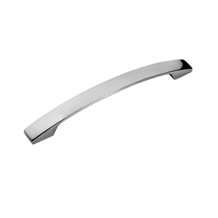 Metal lux handle IVENTO 903 13.903.160. - Furniture handles Metal lux handle IVENTO 903 Furniture handles
