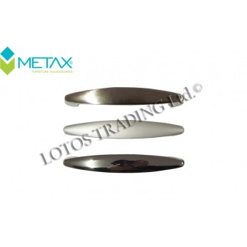 Metal line handle К375.096